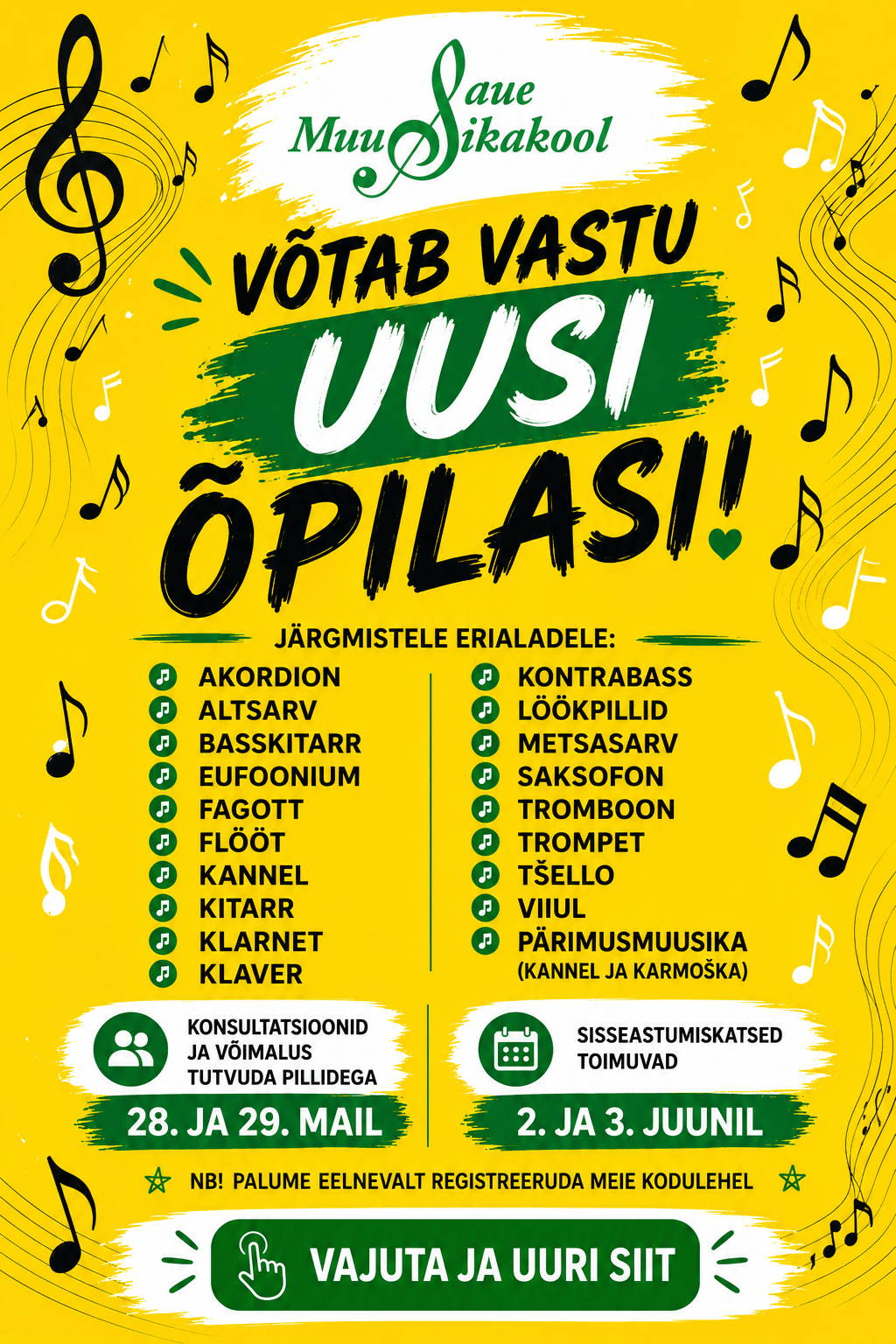 Saue vastuvõtt kodukale 15. mai 2026 10 44 46 1