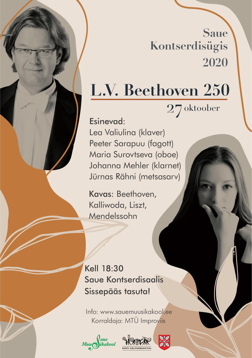 Beethoven 250 Web 07 1