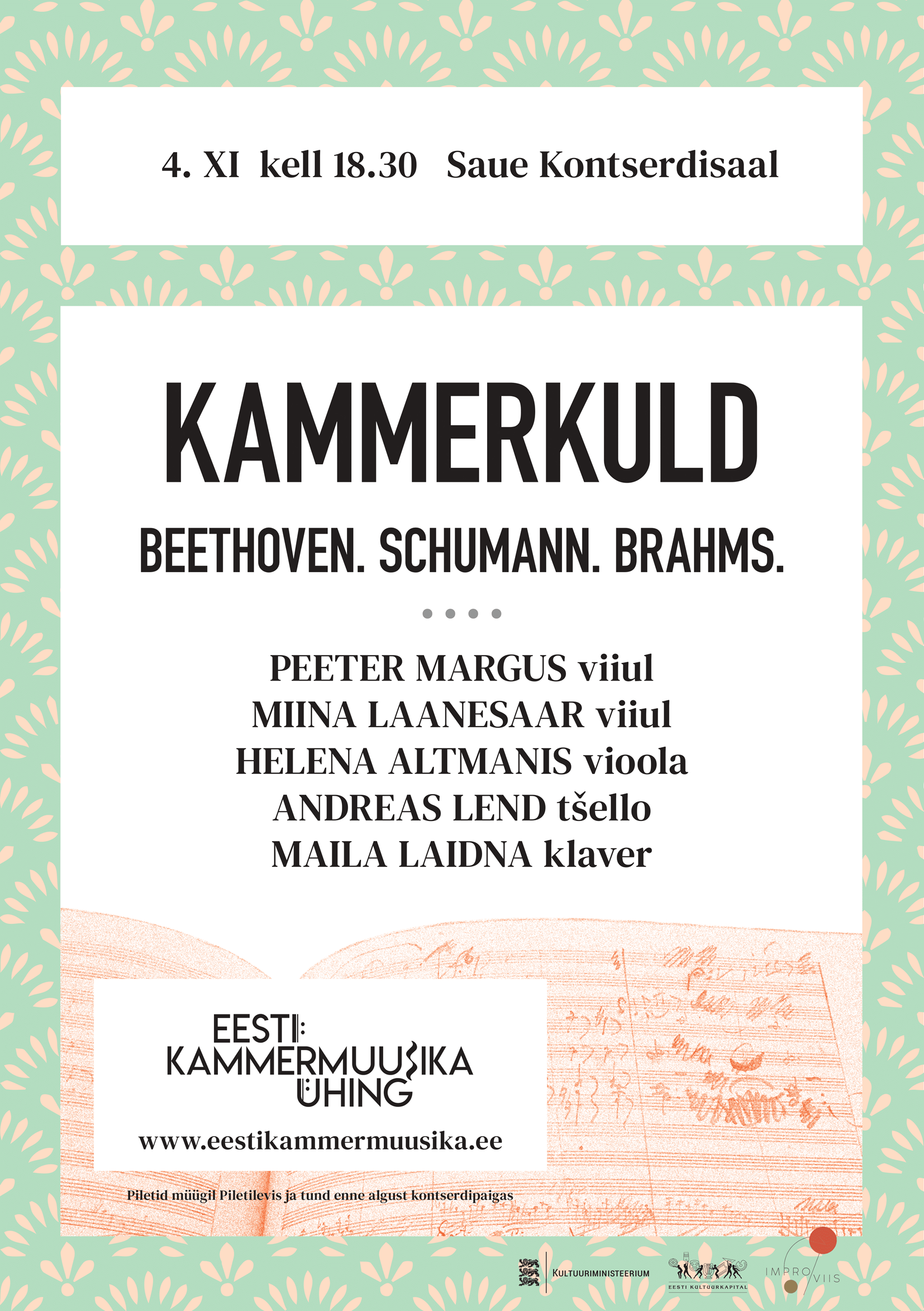 Kammerkuld A2 sep25 eraldi 1 1