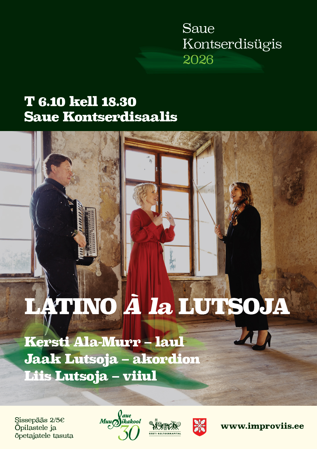 Saue K sygis26 Lutsoja A4 003